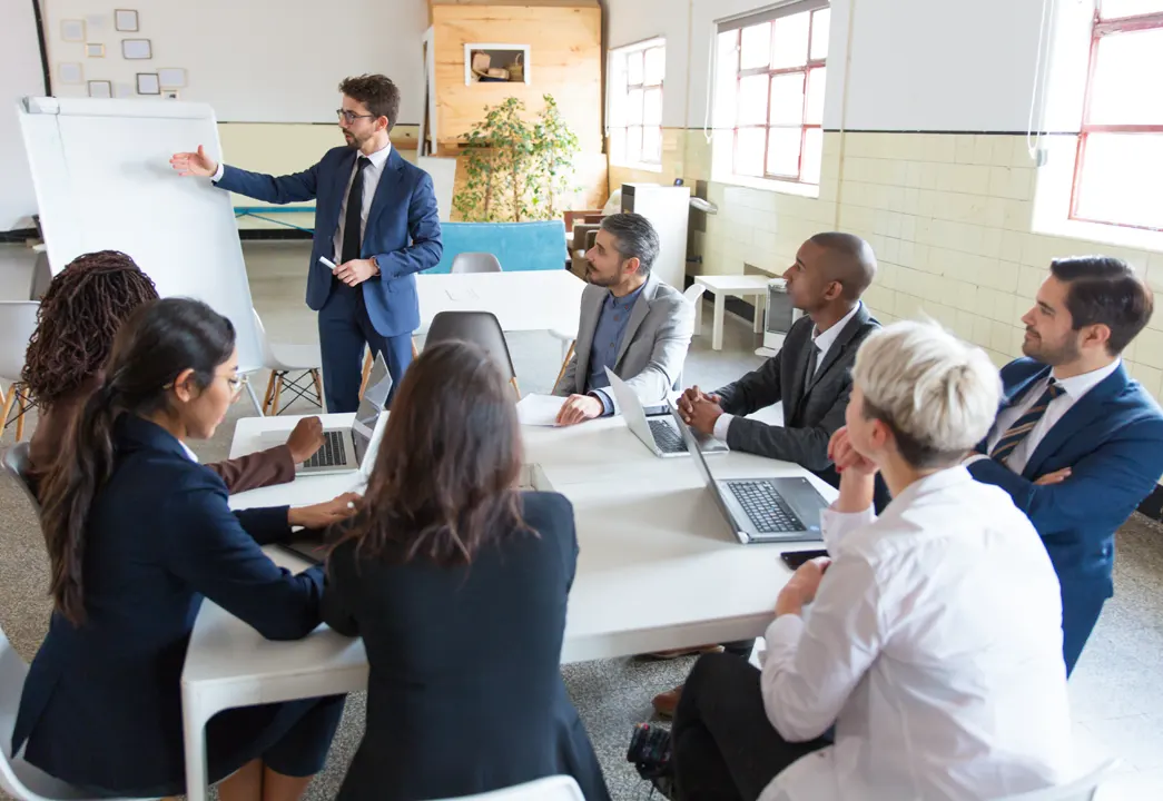 Formation et emploi