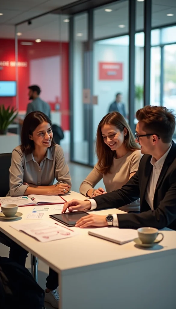 compte jeune de la Société Générale