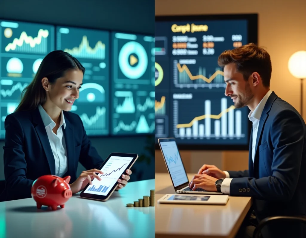 compte jeune de la Société Générale